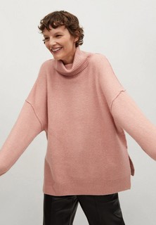 Свитер Mango