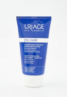 Шампунь Uriage