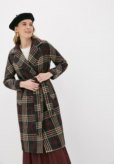 Пальто Elegant Life