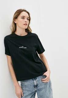 Футболка Befree
