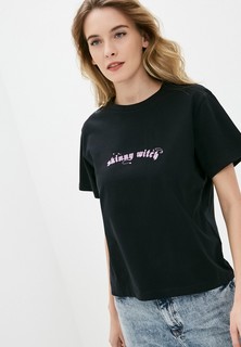 Футболка Befree