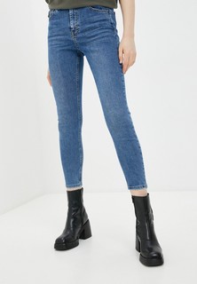 Джинсы Topshop