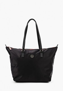 Сумка Tommy Hilfiger