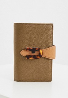 Кошелек Furla