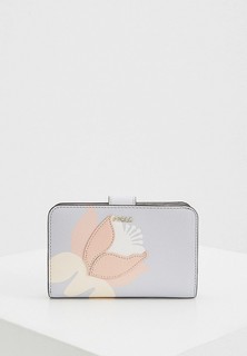 Кошелек Furla