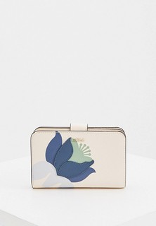 Кошелек Furla