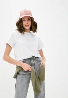 Футболка Befree