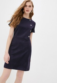 Платье Vittoria Vicci