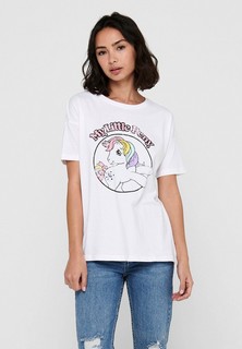 Футболка Only