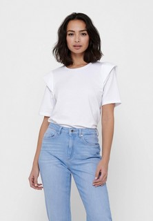 Футболка Only