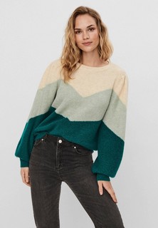 Джемпер Vero Moda