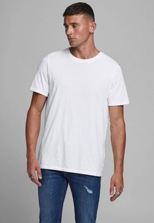 Футболка Jack & Jones