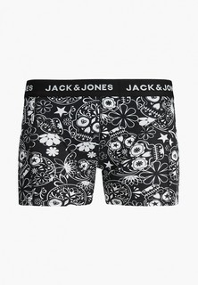 Трусы Jack & Jones