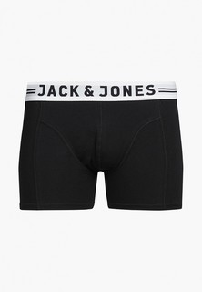 Трусы Jack & Jones