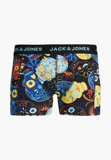 Трусы Jack & Jones