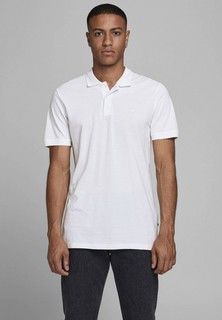 Поло Jack & Jones