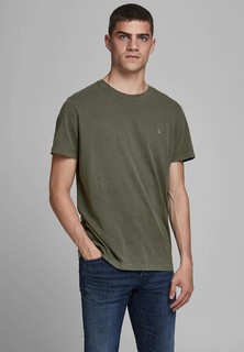 Футболка Jack & Jones