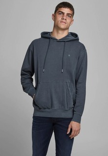 Худи Jack & Jones