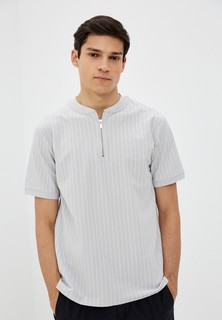 Футболка Topman