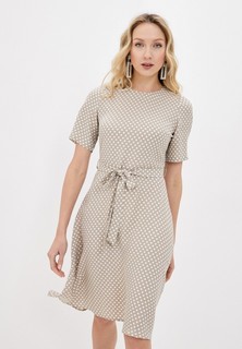 Платье Vittoria Vicci