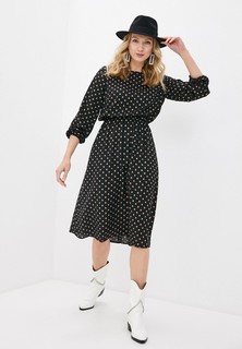 Платье Vittoria Vicci