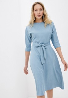 Платье Vittoria Vicci