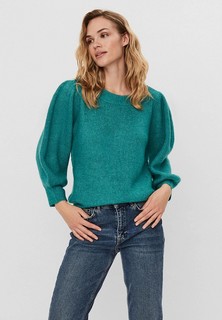 Джемпер Vero Moda