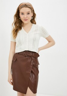 Кардиган Love Republic