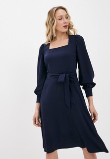 Платье Vittoria Vicci