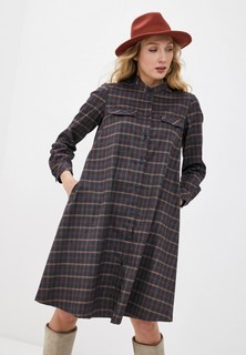 Платье Vittoria Vicci