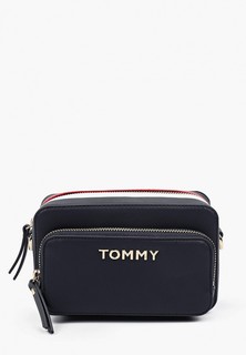 Сумка Tommy Hilfiger
