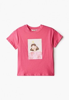 Футболка Sela