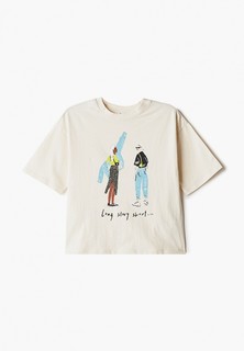 Футболка Sela