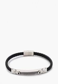Браслет Guess