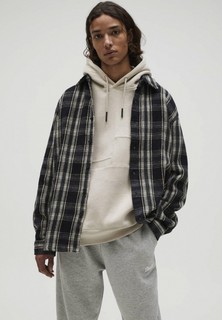 Рубашка Pull&Bear