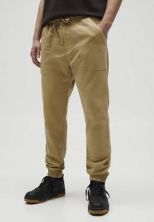Брюки Pull&Bear