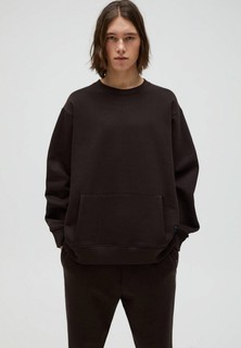 Свитшот Pull&Bear