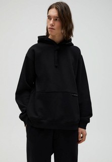 Худи Pull&Bear