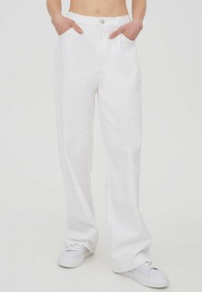 Джинсы Pull&Bear
