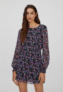 Платье Pull&Bear
