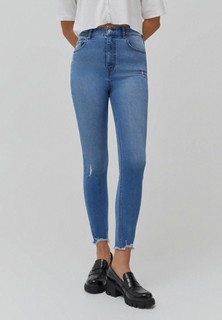Джинсы Pull&Bear