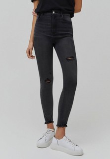 Джинсы Pull&Bear
