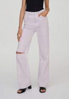 Брюки Pull&Bear