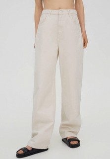 Брюки Pull&Bear