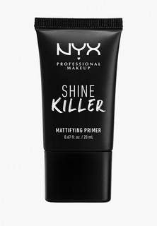 Праймер для лица Nyx Professional Makeup