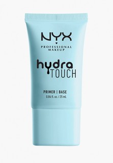 Праймер для лица Nyx Professional Makeup