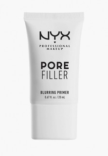 Праймер для лица Nyx Professional Makeup
