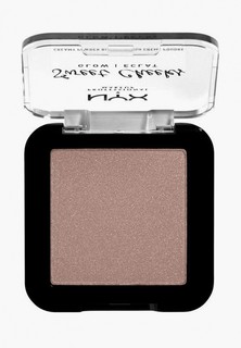 Румяна Nyx Professional Makeup