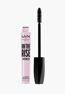 Основа под тушь Nyx Professional Makeup