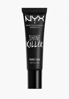 Праймер для лица Nyx Professional Makeup